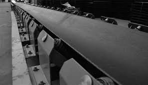  皮帶輸送機(jī)有哪些好處？