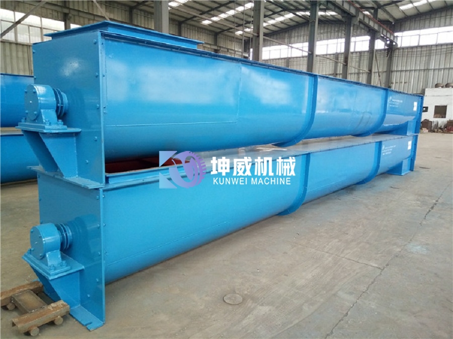 0U412MR-0.jpg 0U412MR-0.jpg