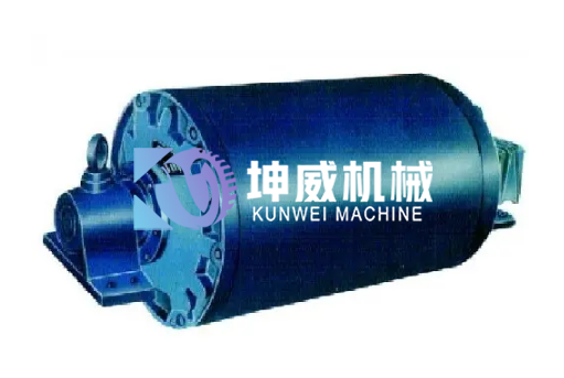 電動滾筒選擇 電動滾筒選擇