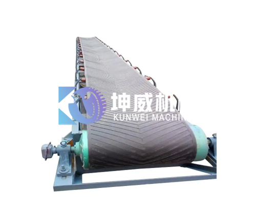 QQ截圖20221105160605.png QQ截圖20221105160605.png